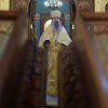 40 дней отцу Александру